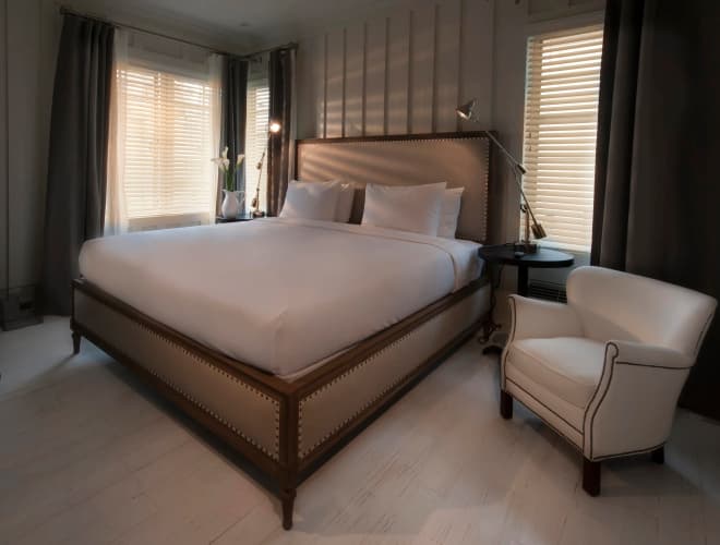 Shepley South Beach Hotel photo 4