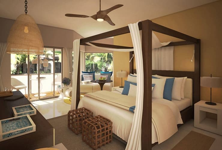 Zoetry Montego Bay Jamaica (Adults only), photo 3