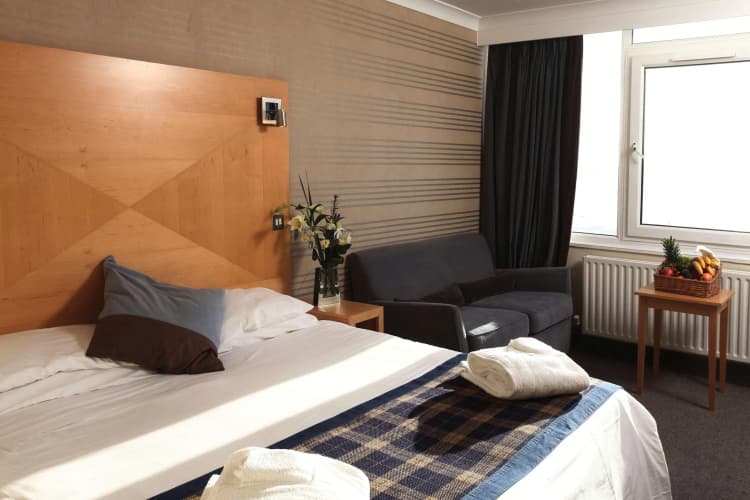Best Western Palace Hotel & Casino photo 5