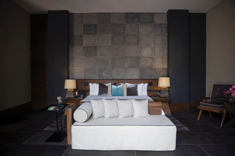 Nizuc Resort & Spa photo 3