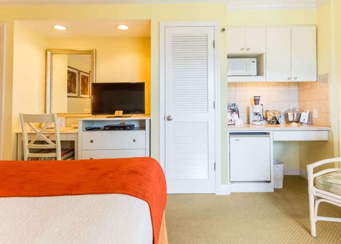 Inn At The Beach, photo 5