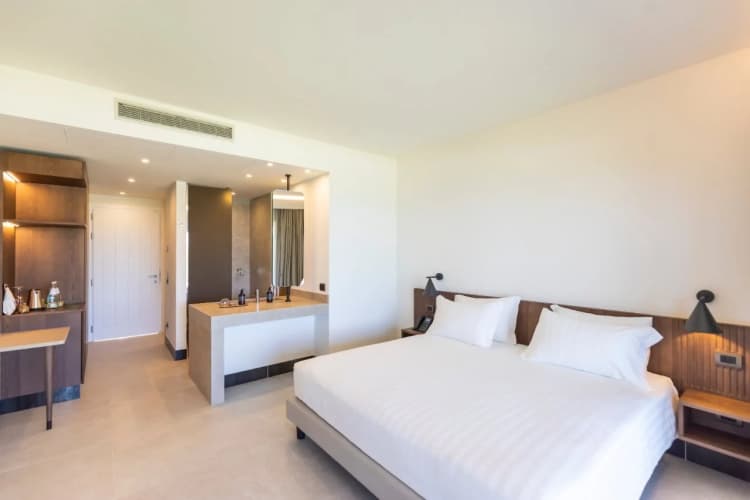 Suites Ulivo photo 3