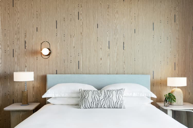 Kimpton Hotel Palomar South Beach photo 3