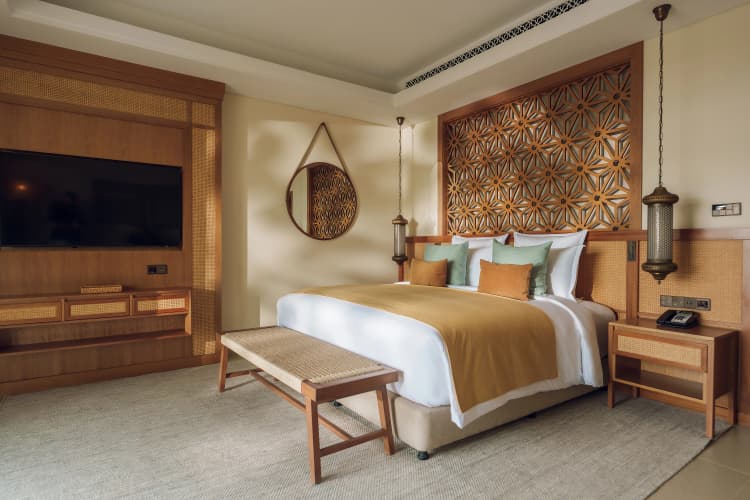 Naama Beach Villas & Spa photo 5