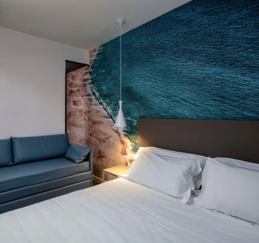 Best Western Hotel Corsi photo 5