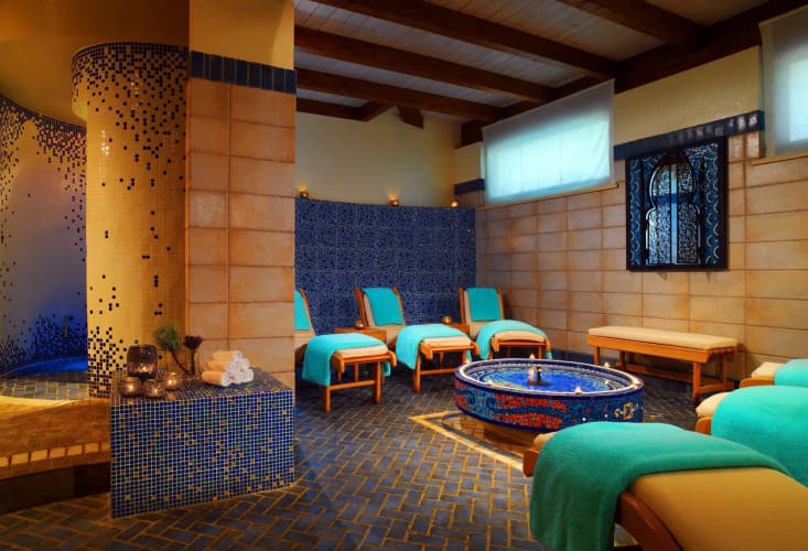 Hotel Oran Bay By Accor, photo 3