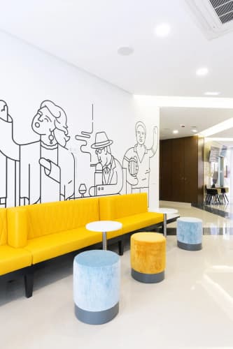 Fenicius Charme Hotel, photo 3