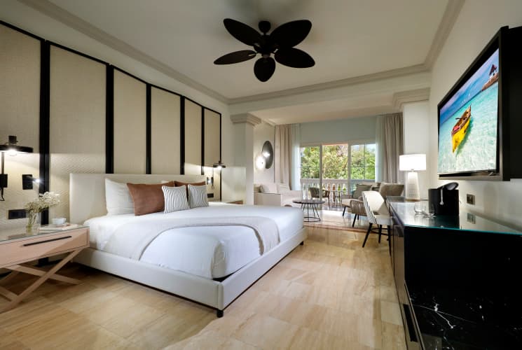 Grand Palladium Jamaica Resort and Spa photo 4