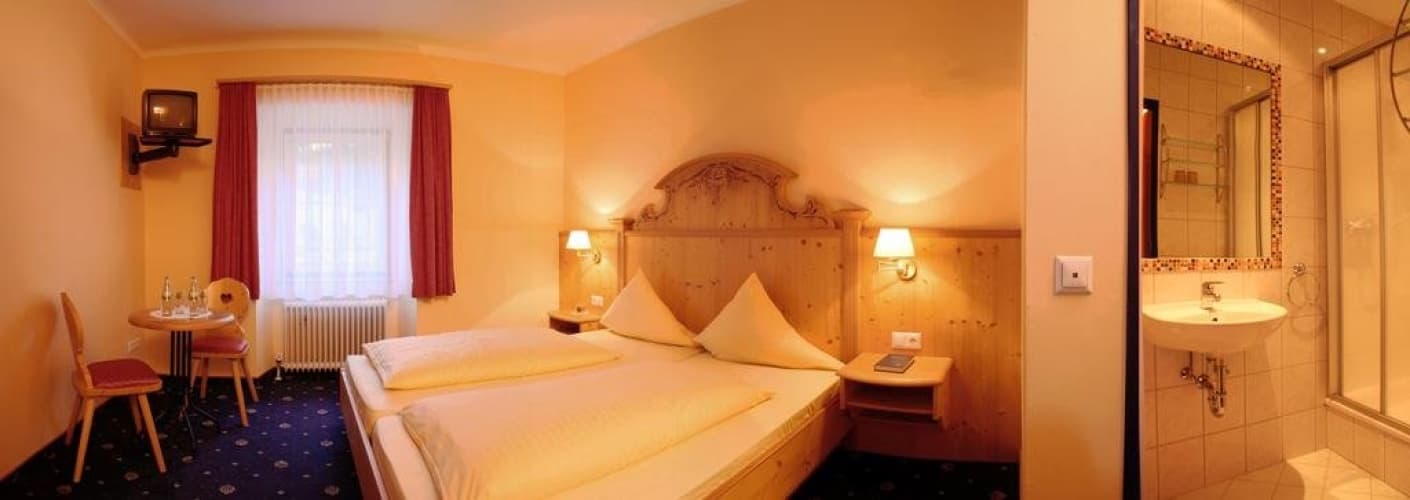 Landhotel Postgut, photo 5