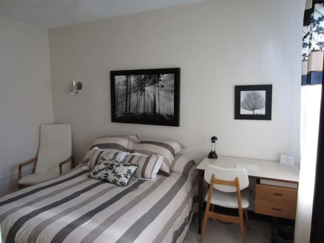 Manoir D'youville photo 3