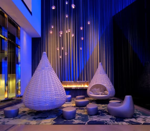 Radisson Blu Mall Of America, photo 3