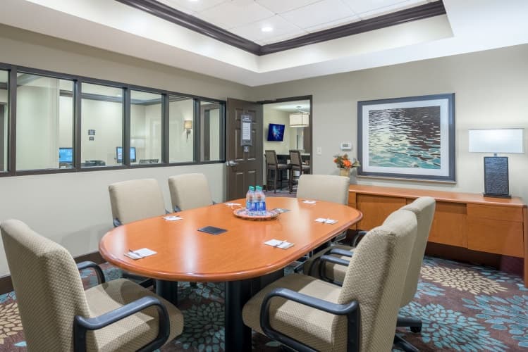 Staybridge Suites Wilmington-Newark photo 3