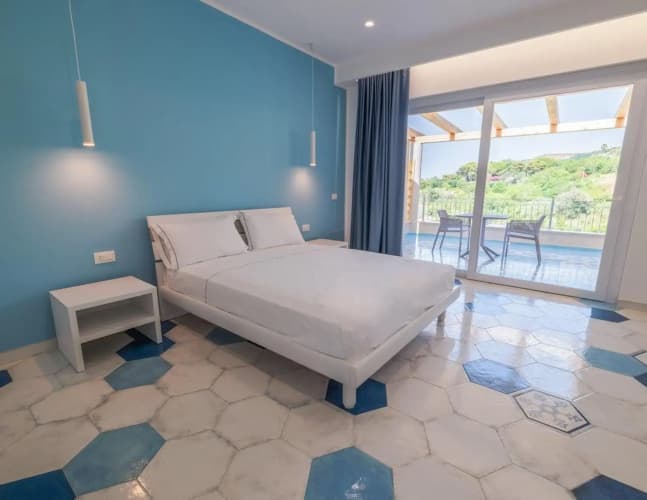 New Paradise Residence photo 3