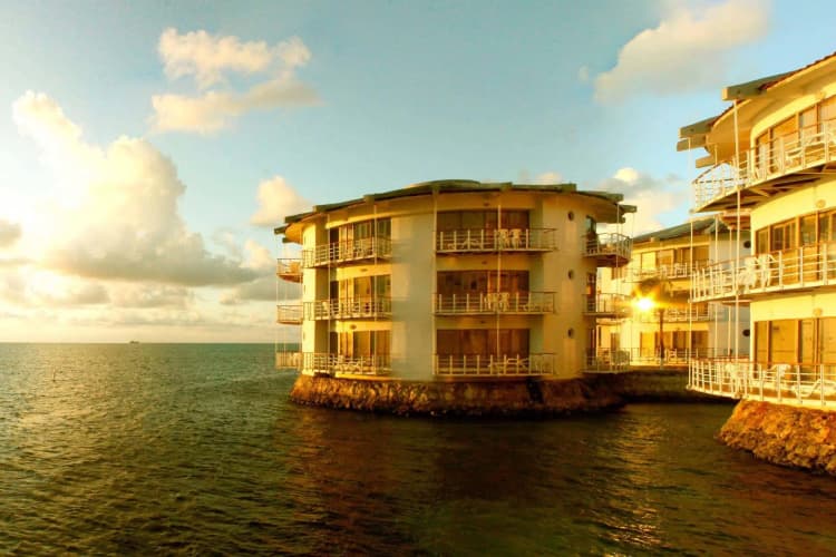 Decameron Aquarium - All inclusive photo 2