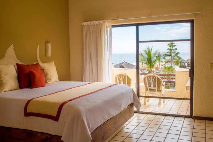 Solmar Resort photo 4