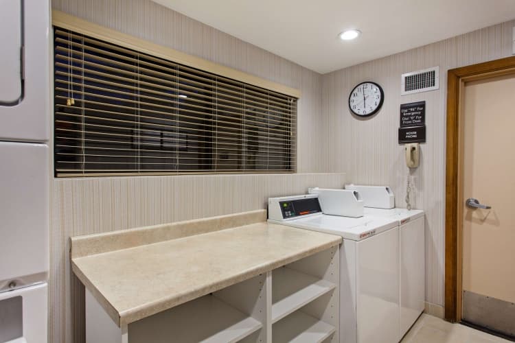 Hilton Garden Inn Valencia Six Flags, photo 5