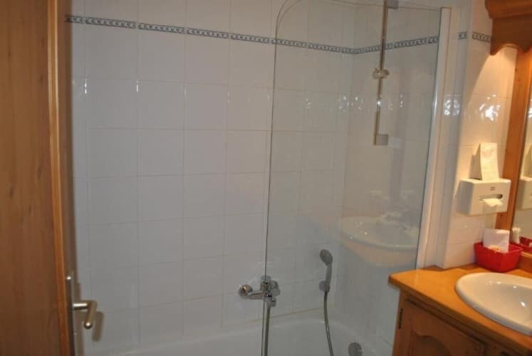 Hotel L'oustalet photo 4