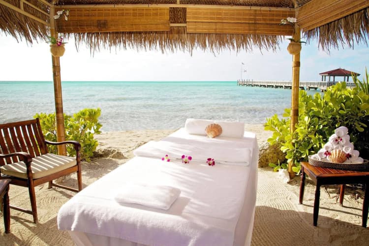 Casa Marina Key West, Curio Collection by Hilton, photo 5