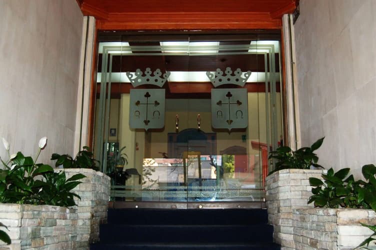 Hotel Del Principado photo 3