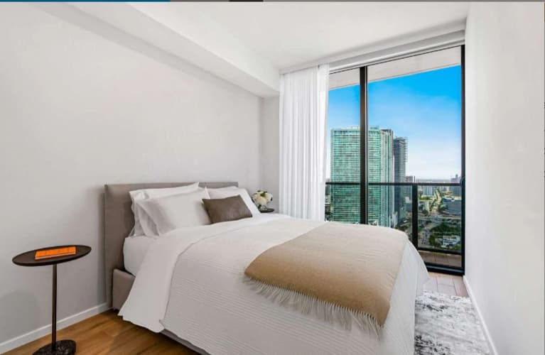 The Elser Hotel and Residences Miami photo 5