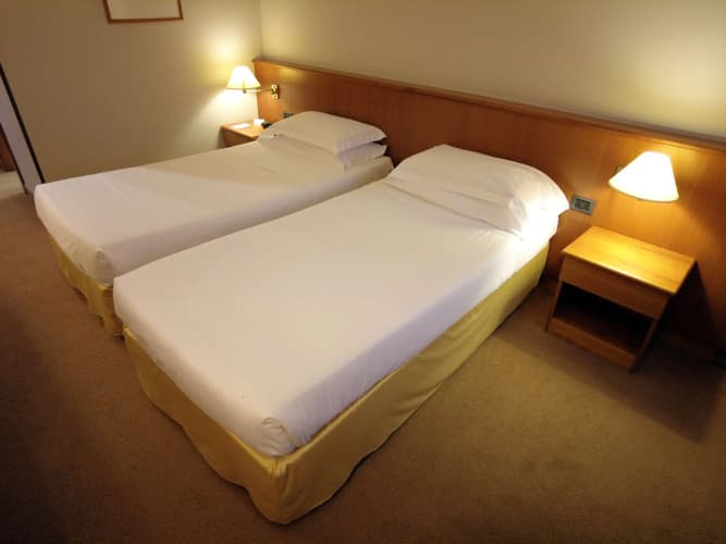 Best Western Park Hotel photo 3