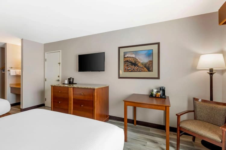 Best Western Denver Southwest photo 5