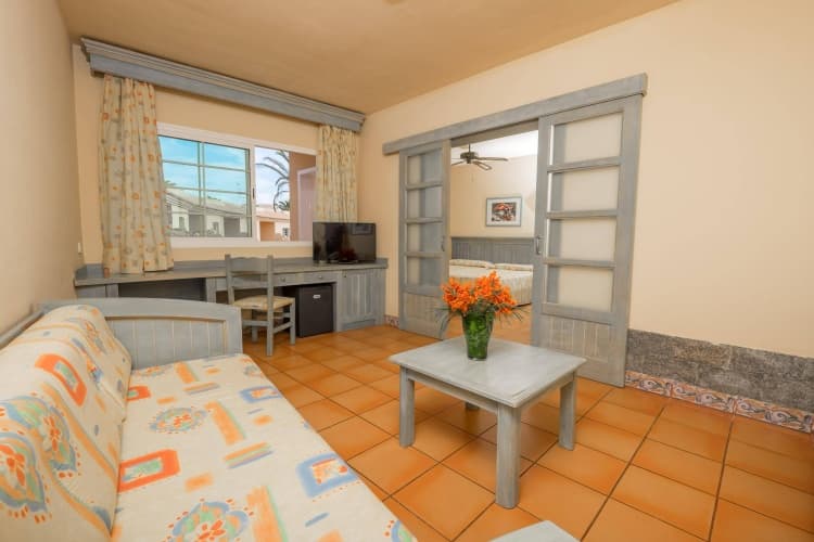 Hotel Royal Suite, photo 4