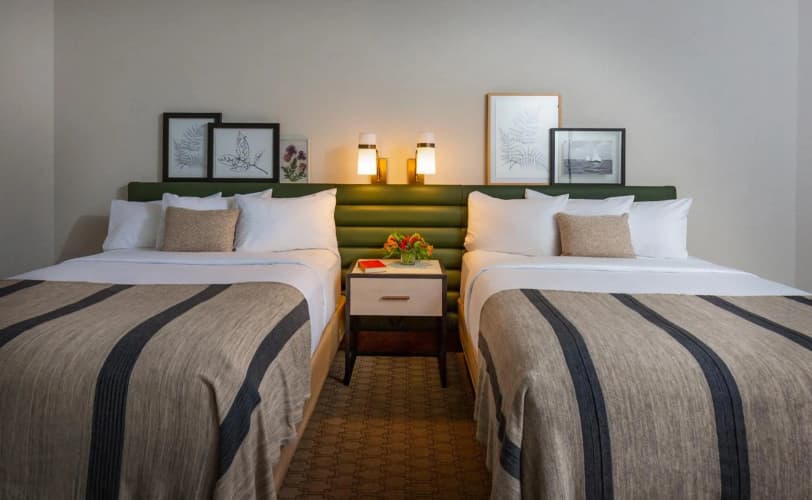The Ingleside Hotel photo 5