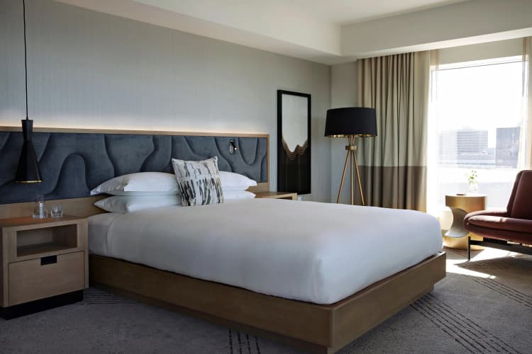 Kimpton Sawyer Hotel photo 5
