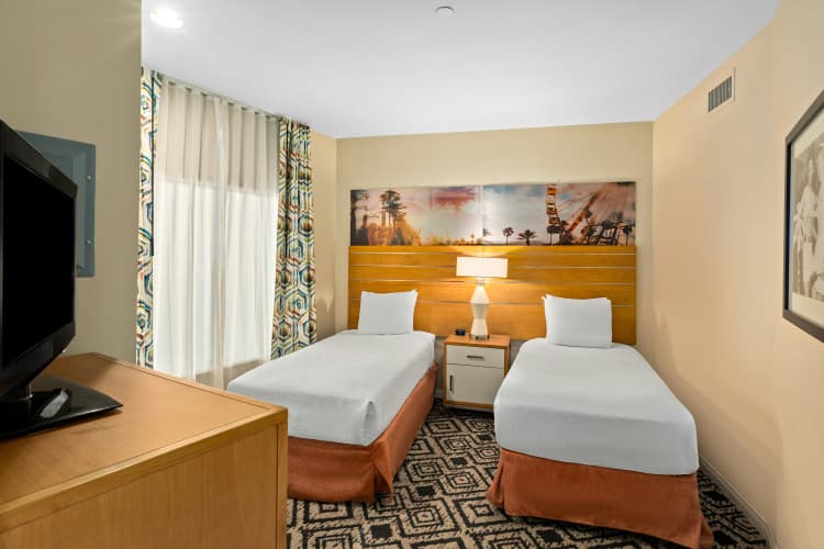 Worldmark Indio photo 3