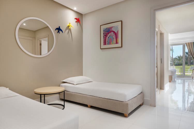 Iberostar Selection Eolia Djerba - Adults Only photo 3