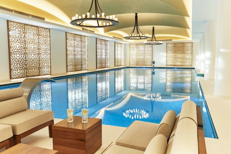 Atlantis, The Palm, photo 5