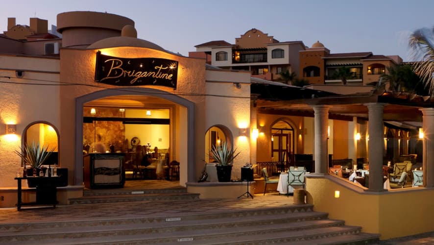 Playa Grande Resort And Grand Spa photo 2