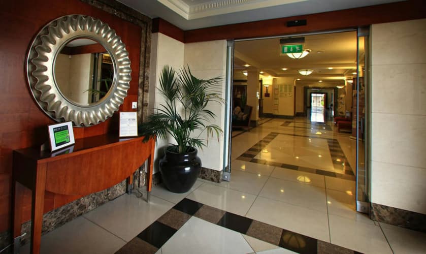 Quay Hotel And Spa photo 3
