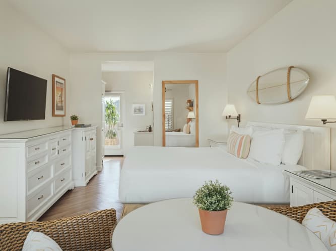 Laguna Beach House photo 4