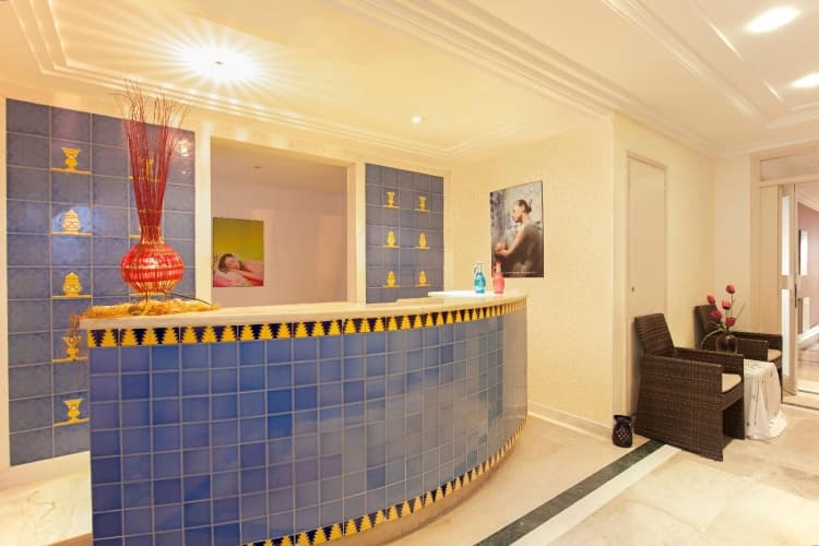Iberostar Waves Averroes photo 3