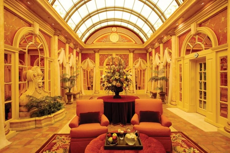 Golden Nugget Hotel & Casino photo 3