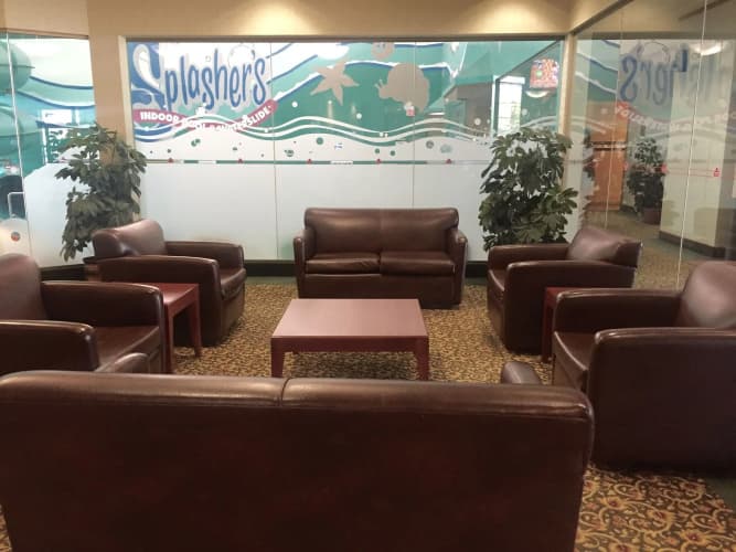 Canad Inns Destination Centre Transcona, photo 3