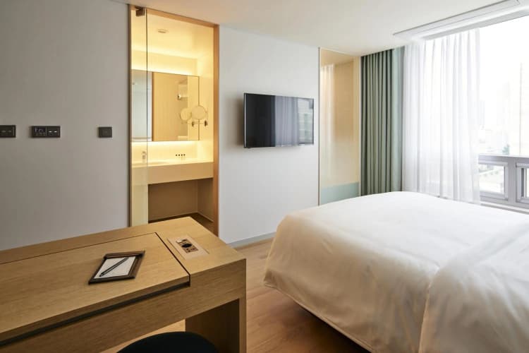 Hotel Newv photo 5