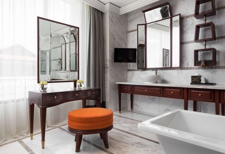 Park Hyatt Siem Reap, photo 5