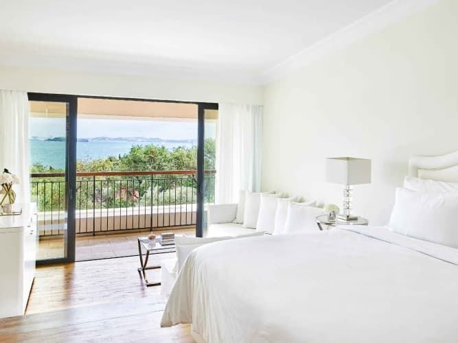 Corfu Imperial A Grecotel Resort To Live, photo 4