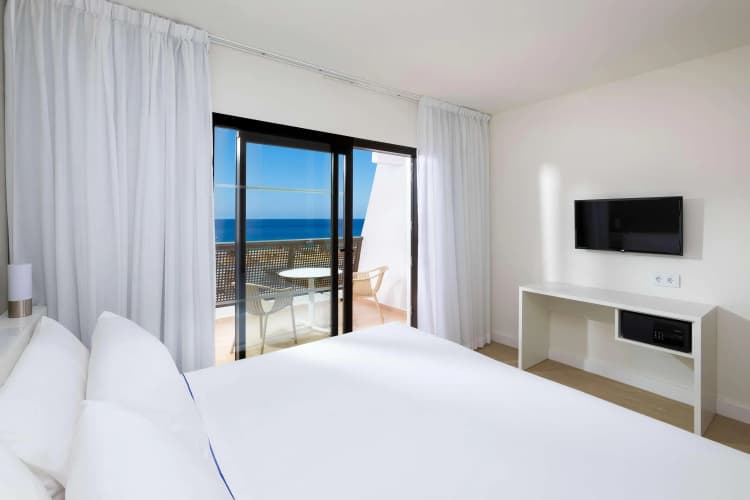 Sol Fuerteventura Jandia All Suites, photo 4