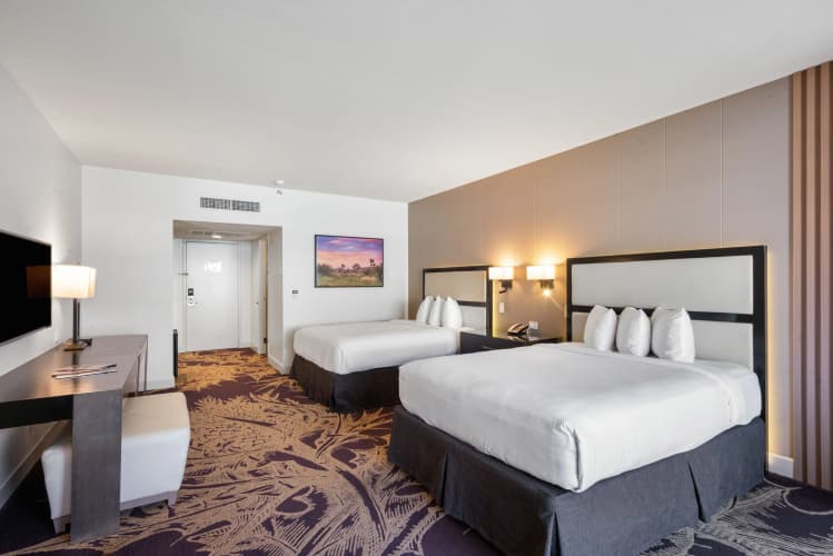 hotel ZOSO photo 5