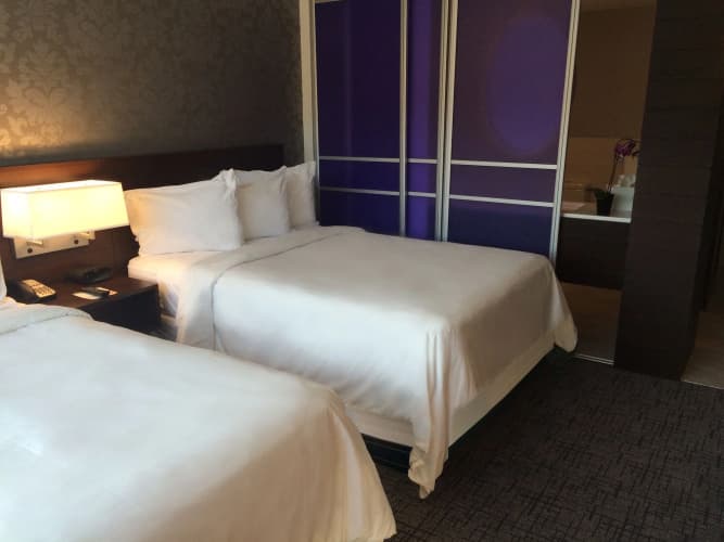 Royal Regency Hotel photo 5