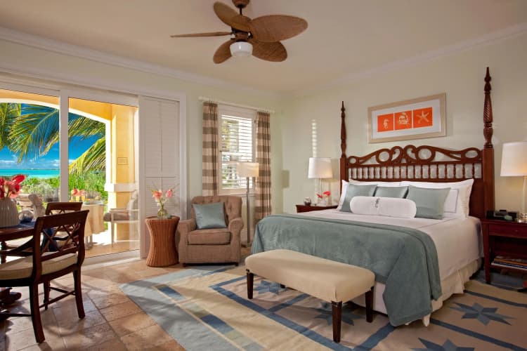 Sandals Emerald Bay photo 5