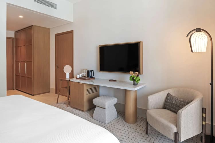 Vida Creek Beach Hotel photo 4