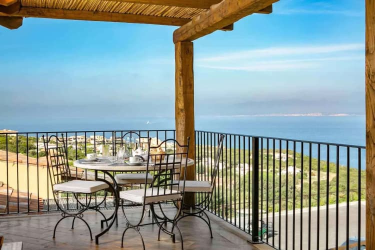 Borgo Arborea Charming Retreat photo 1