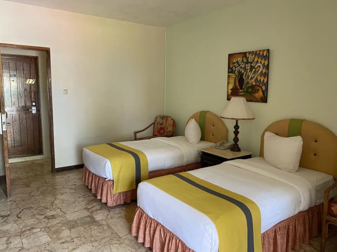 Toby's Resort photo 4