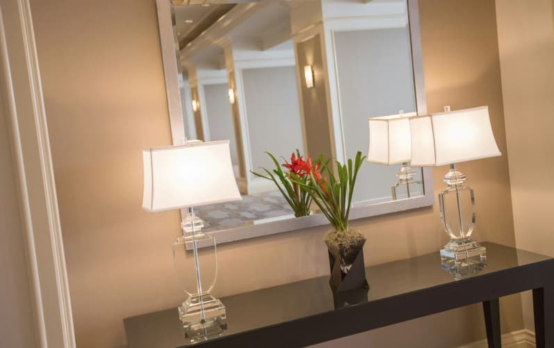 DoubleTree by Hilton Chicago - Oak Brook photo 4