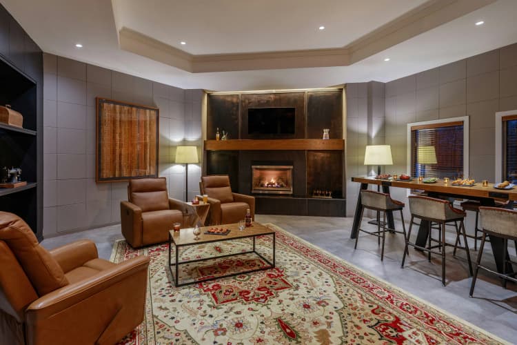 Hilton Boston/Woburn photo 4
